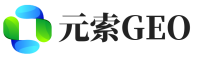 张湾区元索GEO